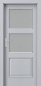 NOVA  - 4.3 - Grey euroinvest
