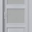 NOVA  - 4.3 - Grey euroinvest