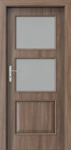 NOVA  - 4.3 - Walnut verona 2