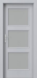 NOVA  - 4.4 - Grey euroinvest