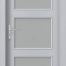 NOVA  - 4.4 - Grey euroinvest