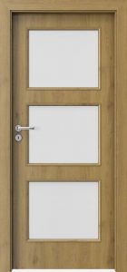 NOVA  - 4.4 - Natural oak