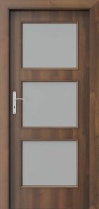 NOVA  - 4.4 - Walnut