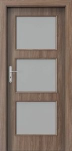 NOVA  - 4.4 - Walnut verona 2