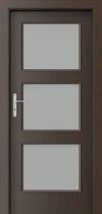 NOVA  - 4.4 - Wenge