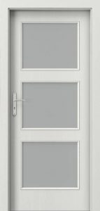 NOVA  - 4.4 - Wenge white