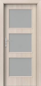 NOVA  - 4.4 - Whitened walnut