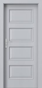 NOVA  - 5.1 - Grey euroinvest