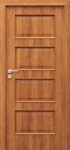 NOVA  - 5.1 - Walnut 2