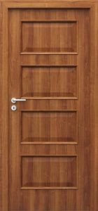 NOVA  - 5.1 - Walnut 3