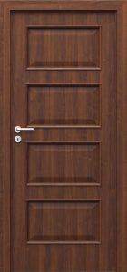 NOVA  - 5.1 - Walnut 4