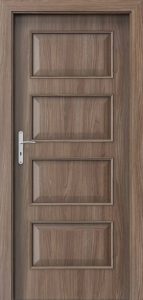 NOVA  - 5.1 - Walnut verona 2