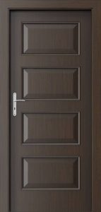 NOVA  - 5.1 - Wenge