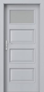 NOVA  - 5.2 - Grey euroinvest