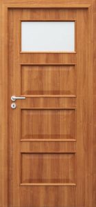 NOVA  - 5.2 - Walnut 2