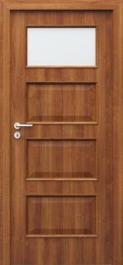NOVA  - 5.2 - Walnut 3