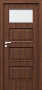 NOVA  - 5.2 - Walnut 4