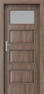 NOVA  - 5.2 - Walnut verona 2