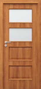NOVA  - 5.3 - Walnut 2