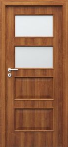 NOVA  - 5.3 - Walnut 3