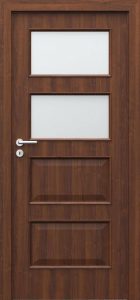 NOVA  - 5.3 - Walnut 4