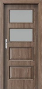 NOVA  - 5.3 - Walnut verona 2