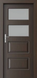 NOVA  - 5.3 - Wenge