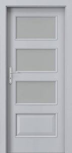 NOVA  - 5.4 - Grey euroinvest