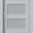 NOVA  - 5.4 - Grey euroinvest