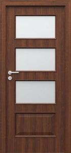 NOVA  - 5.4 - Walnut 4