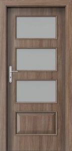 NOVA  - 5.4 - Walnut verona 2