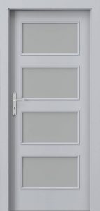 NOVA  - 5.5 - Grey euroinvest