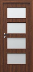 NOVA  - 5.5 - Walnut 4