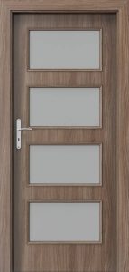 NOVA  - 5.5 - Walnut verona 2