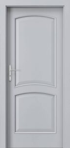 NOVA  - 6.1 - Grey euroinvest