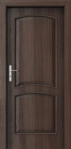 NOVA  - 6.1 - Havana oak