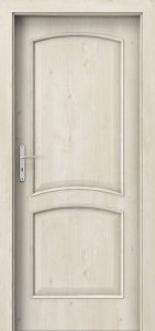 NOVA  - 6.1 - Scandinavian oak
