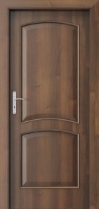 NOVA  - 6.1 - Walnut