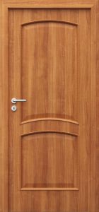 NOVA  - 6.1 - Walnut 2