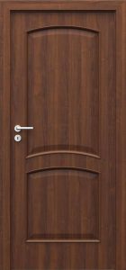 NOVA  - 6.1 - Walnut 4