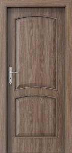 NOVA  - 6.1 - Walnut verona 2