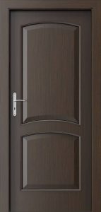 NOVA  - 6.1 - Wenge