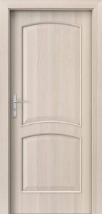 NOVA  - 6.1 - Whitened walnut