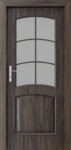 NOVA  - 6.2 - dark oak