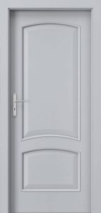NOVA  - 6.2 - Grey euroinvest