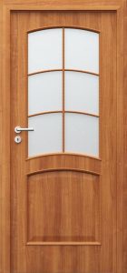 NOVA  - 6.2 - Walnut 2
