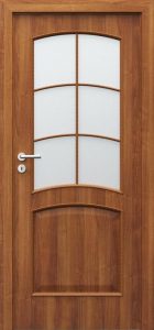 NOVA  - 6.2 - Walnut 3