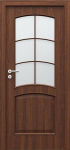 NOVA  - 6.2 - Walnut 4