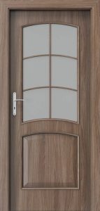 NOVA  - 6.2 - Walnut verona 2