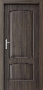 NOVA  - 6.3 - dark oak
